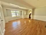 1841 Driftwood Place - Photo 13