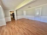 1841 Driftwood Place - Photo 14