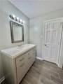1841 Driftwood Place - Photo 15