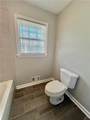 1841 Driftwood Place - Photo 16