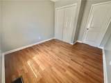 1841 Driftwood Place - Photo 19