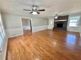 1841 Driftwood Place - Photo 2