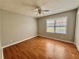 1841 Driftwood Place - Photo 24