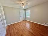 1841 Driftwood Place - Photo 31