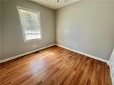1841 Driftwood Place - Photo 32