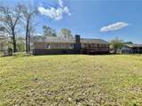 1841 Driftwood Place - Photo 34
