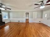 1841 Driftwood Place - Photo 6