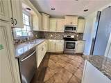 1841 Driftwood Place - Photo 7