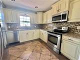 1841 Driftwood Place - Photo 8