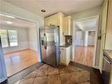 1841 Driftwood Place - Photo 9