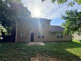 6234 Culver Drive - Photo 31