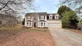 65 Montgomery Court - Photo 1