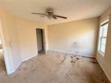 65 Montgomery Court - Photo 10
