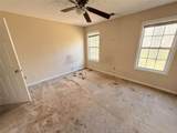65 Montgomery Court - Photo 11
