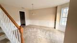 65 Montgomery Court - Photo 2