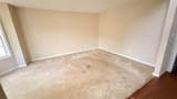 65 Montgomery Court - Photo 3