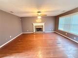 65 Montgomery Court - Photo 5
