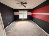65 Montgomery Court - Photo 6