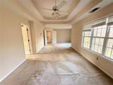 65 Montgomery Court - Photo 7