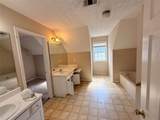 65 Montgomery Court - Photo 8