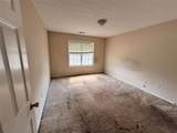 65 Montgomery Court - Photo 9