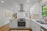 922 Stokeswood Avenue - Photo 12