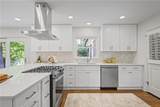 922 Stokeswood Avenue - Photo 14
