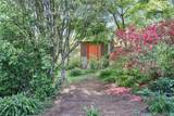 922 Stokeswood Avenue - Photo 27