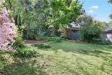 922 Stokeswood Avenue - Photo 30