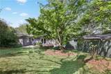 922 Stokeswood Avenue - Photo 31