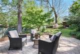 922 Stokeswood Avenue - Photo 32