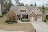 3509 Orchid Meadow Way - Photo 1