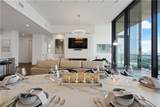 788 Marietta Street - Photo 1