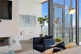 788 Marietta Street - Photo 10