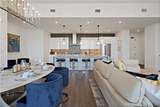 788 Marietta Street - Photo 11