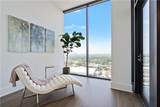 788 Marietta Street - Photo 12