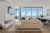 788 Marietta Street - Photo 14