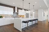 788 Marietta Street - Photo 15