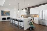 788 Marietta Street - Photo 16