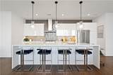 788 Marietta Street - Photo 17
