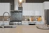 788 Marietta Street - Photo 19