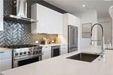 788 Marietta Street - Photo 20