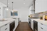 788 Marietta Street - Photo 22