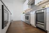 788 Marietta Street - Photo 23