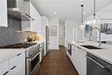 788 Marietta Street - Photo 24
