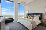 788 Marietta Street - Photo 25