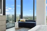 788 Marietta Street - Photo 26
