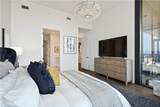 788 Marietta Street - Photo 28