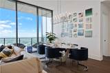 788 Marietta Street - Photo 3