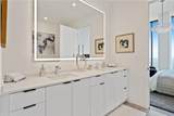 788 Marietta Street - Photo 30